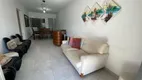 Foto 8 de Apartamento com 3 Quartos à venda, 86m² em Enseada, Guarujá