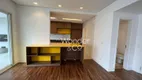 Foto 6 de Apartamento com 3 Quartos à venda, 158m² em Itaim Bibi, São Paulo