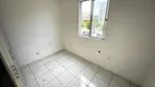 Foto 8 de Apartamento com 2 Quartos à venda, 41m² em Pasqualini, Sapucaia do Sul