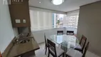 Foto 18 de Apartamento com 2 Quartos para alugar, 76m² em Santana, São Paulo