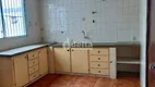 Foto 11 de Apartamento com 3 Quartos à venda, 143m² em Saraiva, Uberlândia