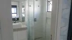 Foto 7 de Apartamento com 1 Quarto à venda, 48m² em Campeche, Florianópolis