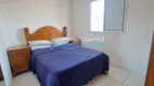 Foto 23 de Apartamento com 2 Quartos à venda, 65m² em Mirim, Praia Grande