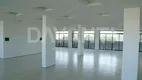 Foto 2 de Sala Comercial com 1 Quarto para alugar, 110m² em Jardim Chapadão, Campinas