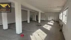 Foto 3 de Sala Comercial para alugar, 138m² em Morumbi, São Paulo