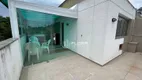 Foto 8 de Cobertura com 3 Quartos à venda, 110m² em Maria Paula, São Gonçalo