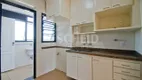 Foto 11 de Apartamento com 3 Quartos à venda, 100m² em Campo Belo, São Paulo