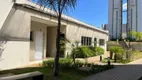 Foto 4 de Apartamento com 2 Quartos para alugar, 55m² em Jardim Residencial Paraíso, Araraquara