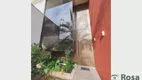 Foto 20 de Casa com 3 Quartos à venda, 427m² em Jardim Itália, Cuiabá