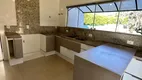 Foto 20 de Casa de Condomínio com 3 Quartos para alugar, 250m² em Setor Habitacional Jardim Botânico, Brasília