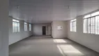 Foto 6 de Ponto Comercial para alugar, 300m² em Dom Bosco, Belo Horizonte