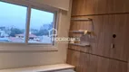 Foto 13 de Apartamento com 2 Quartos à venda, 76m² em Scharlau, São Leopoldo