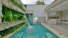 Foto 21 de Casa com 4 Quartos à venda, 350m² em Setor Habitacional Vicente Pires, Brasília