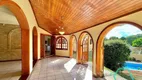 Foto 16 de Casa de Condomínio com 4 Quartos à venda, 568m² em Granja Viana, Carapicuíba