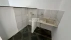 Foto 3 de Casa com 2 Quartos para alugar, 70m² em Martins, Uberlândia