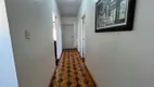 Foto 9 de Apartamento com 3 Quartos à venda, 150m² em Centro, Toledo
