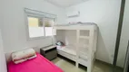 Foto 8 de Apartamento com 2 Quartos à venda, 70m² em Zona Nova, Capão da Canoa
