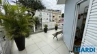 Foto 37 de Casa com 3 Quartos à venda, 132m² em Vila Scarpelli, Santo André