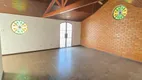 Foto 16 de Casa com 3 Quartos à venda, 250m² em Jaguaré, São Paulo