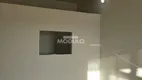 Foto 9 de Sala Comercial para alugar, 20m² em Jardim Europa, Uberlândia