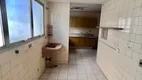Foto 22 de Apartamento com 3 Quartos à venda, 120m² em Brooklin, São Paulo