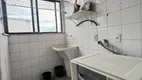 Foto 59 de Cobertura com 4 Quartos à venda, 240m² em Icaraí, Niterói
