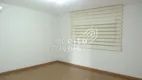 Foto 29 de Casa com 3 Quartos à venda, 301m² em Estrela, Ponta Grossa