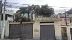 Foto 2 de Sobrado com 3 Quartos à venda, 101m² em Vila Mazzei, São Paulo