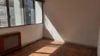 Foto 15 de Apartamento com 3 Quartos à venda, 172m² em Centro Histórico, Porto Alegre