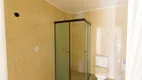 Foto 17 de Apartamento com 3 Quartos à venda, 148m² em Marechal Rondon, Canoas