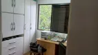 Foto 16 de Sobrado com 3 Quartos à venda, 140m² em Vila Gumercindo, São Paulo