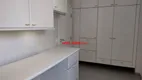 Foto 12 de Apartamento com 4 Quartos à venda, 280m² em Campo Belo, São Paulo