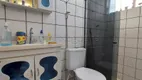 Foto 9 de Apartamento com 3 Quartos à venda, 70m² em Boa Viagem, Recife