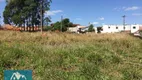 Foto 13 de Lote/Terreno à venda, 27000m² em Vila Rubens, Itapetininga