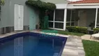 Foto 19 de Casa com 5 Quartos à venda, 350m² em Vila Leopoldina, São Paulo