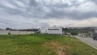 Foto 3 de Lote/Terreno à venda, 420m² em Loteamento Alphaville Campinas, Campinas