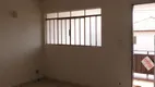 Foto 3 de Casa com 3 Quartos à venda, 207m² em Jaraguá, Piracicaba