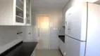 Foto 12 de Apartamento com 3 Quartos à venda, 96m² em Vila Clementino, São Paulo