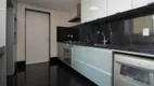 Foto 18 de Apartamento com 4 Quartos à venda, 154m² em Vila da Serra, Nova Lima