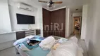 Foto 7 de Apartamento com 2 Quartos à venda, 88m² em Laranjeiras, Rio de Janeiro