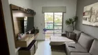 Foto 5 de Apartamento com 2 Quartos à venda, 60m² em Vila Rio, Guarulhos