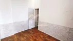 Foto 9 de Apartamento com 3 Quartos à venda, 125m² em Copacabana, Rio de Janeiro