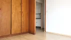 Foto 11 de Apartamento com 1 Quarto para alugar, 54m² em Pinheiros, São Paulo