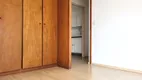 Foto 9 de Apartamento com 1 Quarto para alugar, 54m² em Pinheiros, São Paulo