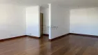 Foto 4 de Apartamento com 3 Quartos para alugar, 170m² em Itaim Bibi, São Paulo