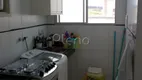 Foto 12 de Apartamento com 2 Quartos à venda, 45m² em Loteamento Parque São Martinho, Campinas