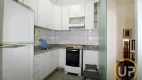 Foto 26 de Apartamento com 3 Quartos à venda, 110m² em Centro, Belo Horizonte