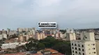 Foto 3 de Apartamento com 3 Quartos à venda, 95m² em Jardim Brasil, Campinas