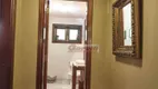 Foto 102 de Casa de Condomínio com 4 Quartos à venda, 750m² em Condominio Arujazinho, Arujá