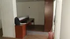 Foto 6 de Sala Comercial com 1 Quarto à venda, 52m² em Centro, Niterói